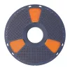 SUNLU PLA+ 2.0 Filament 1,75 mm zonnig oranje 1 kg