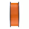 SUNLU PLA+ 2.0 Filament 1,75 mm zonnig oranje 1 kg