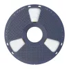 SUNLU PLA+ 2.0 Filament 1,75 mm keramisch wit 1 kg