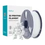 SUNLU PLA+ 2.0 Filament 1,75 mm keramisch wit 1 kg