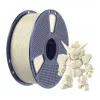SUNLU PLA+ 2.0 Filament 1,75 mm ivoor 1 kg