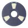 SUNLU PLA+ 2.0 Filament 1,75 mm ivoor 1 kg
