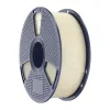 SUNLU PLA+ 2.0 Filament 1,75 mm ivoor 1 kg