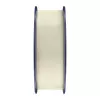 SUNLU PLA+ 2.0 Filament 1,75 mm ivoor 1 kg