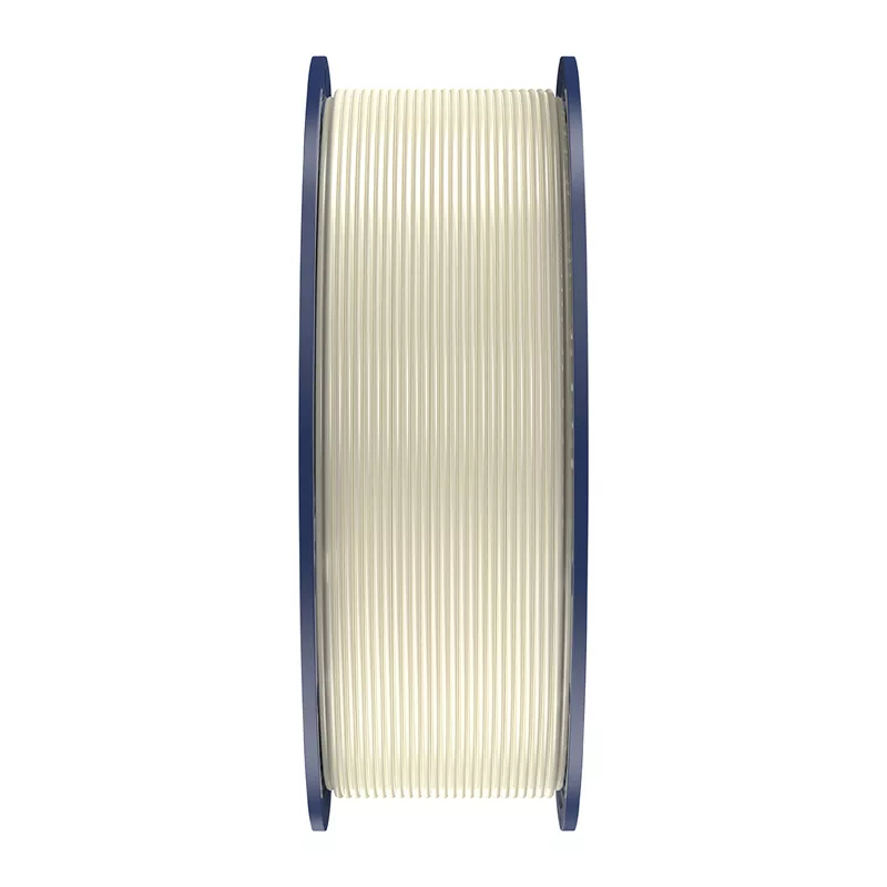SUNLU PLA+ 2.0 Filament 1,75 mm ivoor 1 kg