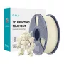 SUNLU PLA+ 2.0 Filament 1,75 mm ivoor 1 kg