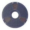SUNLU PLA+ 2.0 Filament 1,75 mm 1 kg geroosterde kastanje