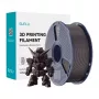 SUNLU PLA+ 2.0 Filament 1,75 mm 1 kg geroosterde kastanje