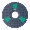 SUNLU PLA+ 2.0 grasgroen Filament 1,75 mm 1 kg
