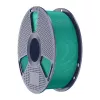 SUNLU PLA+ 2.0 grasgroen Filament 1,75 mm 1 kg
