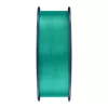 SUNLU PLA+ 2.0 grasgroen Filament 1,75 mm 1 kg