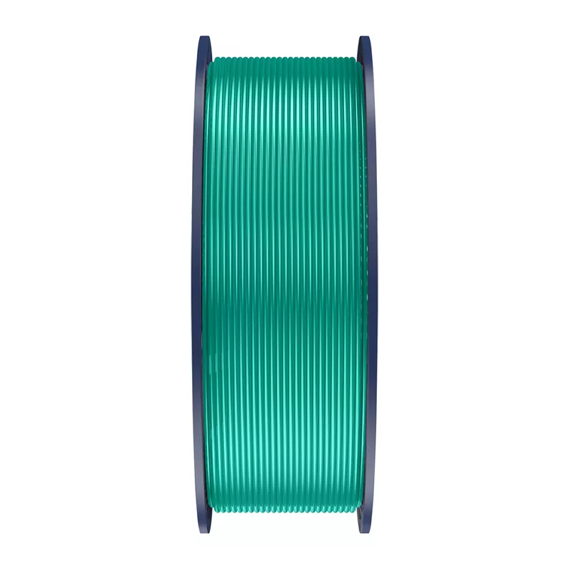 SUNLU PLA+ 2.0 grasgroen Filament 1,75 mm 1 kg