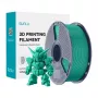 SUNLU PLA+ 2.0 grasgroen Filament 1,75 mm 1 kg