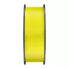 SUNLU PETG Filament 1,75 mm geel 1 kg