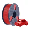 SUNLU PETG Filament 1,75 mm rood 1 kg