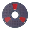 SUNLU PETG Filament 1,75 mm rood 1 kg