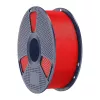 SUNLU PETG Filament 1,75 mm rood 1 kg