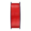 SUNLU PETG Filament 1,75 mm rood 1 kg