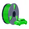 SUNLU PETG Filament 1,75 mm groen 1 kg