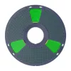 SUNLU PETG Filament 1,75 mm groen 1 kg