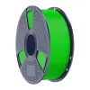 SUNLU PETG Filament 1,75 mm groen 1 kg