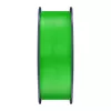 SUNLU PETG Filament 1,75 mm groen 1 kg