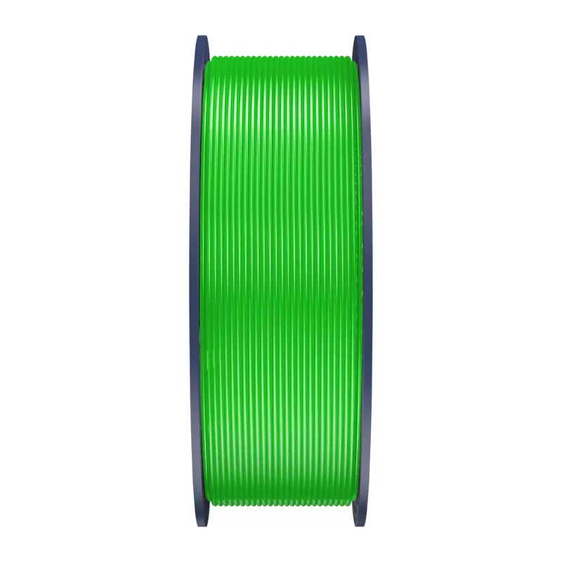 SUNLU PETG Filament 1,75 mm groen 1 kg