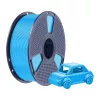 SUNLU PETG Filament (cyaan) 1,75 mm 1 kg