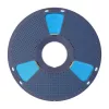 SUNLU PETG Filament (cyaan) 1,75 mm 1 kg