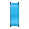 SUNLU PETG Filament (cyaan) 1,75 mm 1 kg