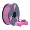 SUNLU PETG Filament (roze) 1,75 mm 1 kg