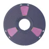 SUNLU PETG Filament (roze) 1,75 mm 1 kg
