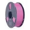 SUNLU PETG Filament (roze) 1,75 mm 1 kg
