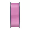 SUNLU PETG Filament (roze) 1,75 mm 1 kg