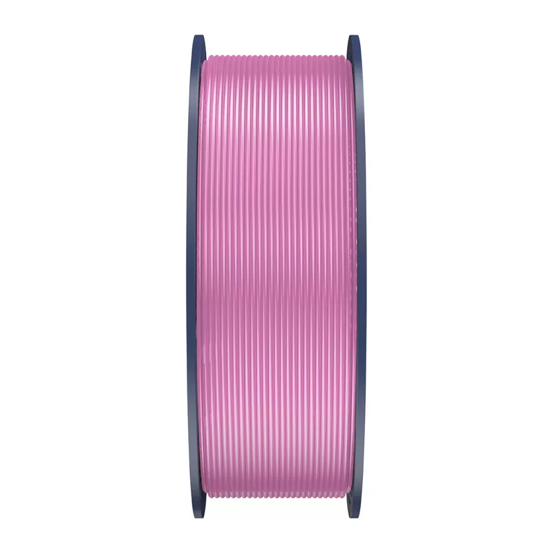 SUNLU PETG Filament (roze) 1,75 mm 1 kg