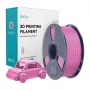 SUNLU PETG Filament (roze) 1,75 mm 1 kg