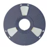 SUNLU PETG Filament 1,75 mm transparant 1 kg