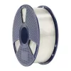 SUNLU PETG Filament 1,75 mm transparant 1 kg