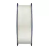 SUNLU PETG Filament 1,75 mm transparant 1 kg