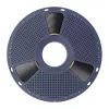 SUNLU PLA+ Silk Filament 1,75 mm zwart 1 kg
