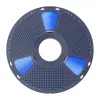SUNLU PLA+ Silk Filament 1,75 mm blauw 1 kg