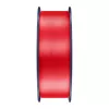 SUNLU PLA+ Silk Filament 1,75 mm rood 1 kg