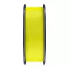 SUNLU PLA+ Filament 1,75 mm geel 1 kg