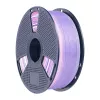 SUNLU PLA Filament Rainbow 1,75 mm 1 kg 3D-printerfilament