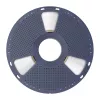 SUNLU PLA+ Silk Filament 1,75 mm wit 1 kg