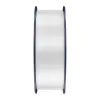 SUNLU PLA+ Silk Filament 1,75 mm wit 1 kg