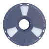 Sunlu High-Speed PLA Filament - wit 1,75 mm 1 kg