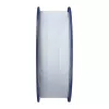 Sunlu High-Speed PLA Filament - wit 1,75 mm 1 kg