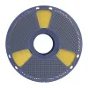 SUNLU PLA High-Speed geel 1,75 mm 1 kg Filament