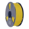 SUNLU PLA High-Speed geel 1,75 mm 1 kg Filament